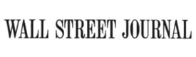 Article logo