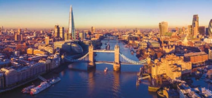 UK