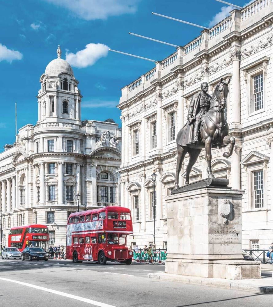 United Kingdom