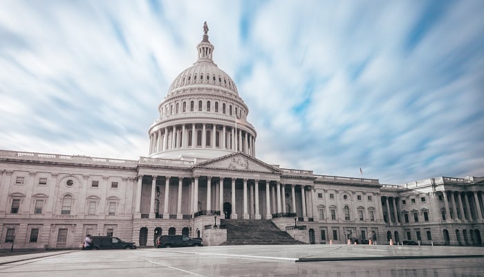Опубликованы новые правила получения инвесторской визы США Опубликованы новые правила получения инвесторской визы США