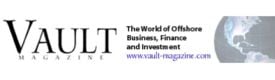Article logo