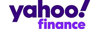 Article logo