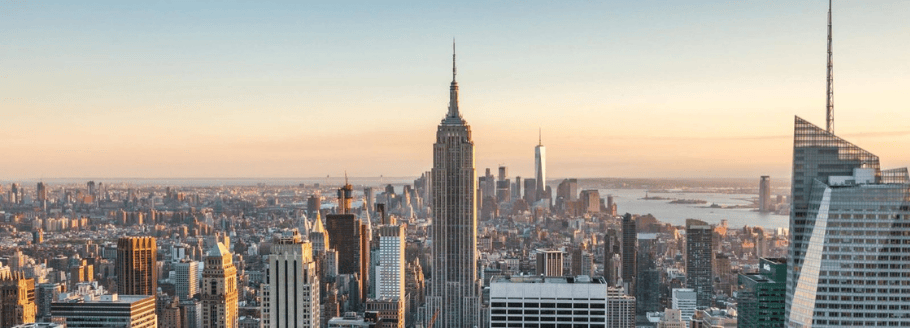 Leading Residence Program Series: US EB-5