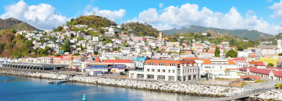 Virtual Seminar: Changes to the Caribbean Citizenship by Investment Programs
