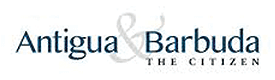 Article logo