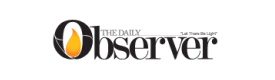 Article logo