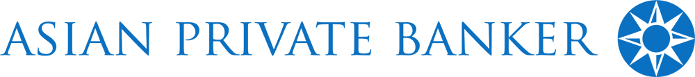 Article logo