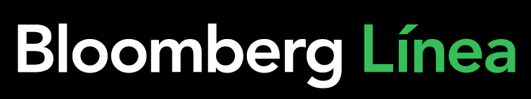 Article logo