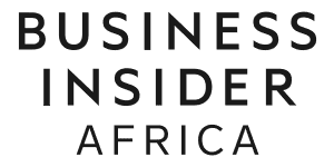 Article logo