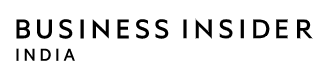 Article logo
