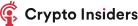 Article logo