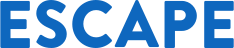 Article logo