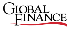Article logo