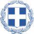 Griechenland