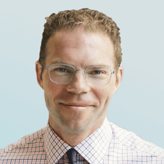 Greg Lindsay | Non-resident senior fellow at the Atlantic Council’s Scowcroft Center for Strategy and Security’s GeoStrategy Initiative and at Arizona State University’s Threatcasting Lab