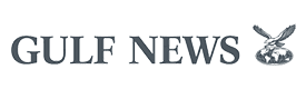 Article logo