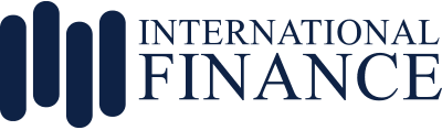 Article logo