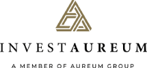 H&P Investaureum