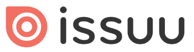 Article logo