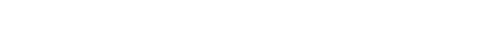USD 5.1 billion