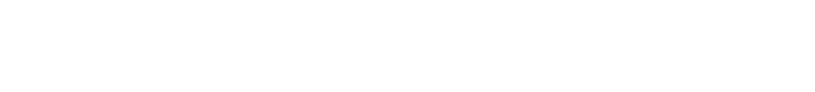 The Investment Migration Climate Resilience Framework Henley & Partners Advisory Insights
