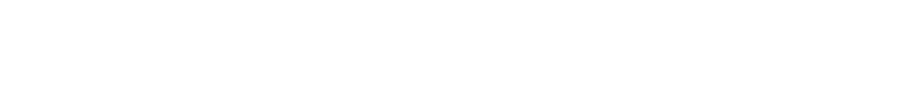 The Future of Investment Migration: Private Wealth as a Force for Climate Action Michael Pellman Rowland 