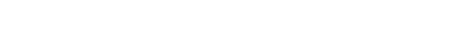 70% 