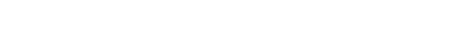 USD 34 billion