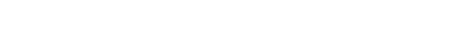 Estimated annual value of the global ocean economy in market goods and services34 