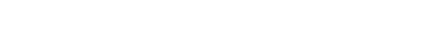 Percentage of the world’s oceans controlled by SIDS through Exclusive Economic Zones36