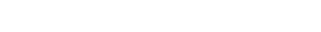 163%