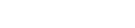 75% 