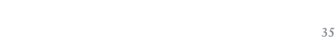 35