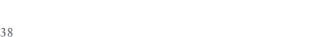 38