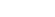 12.85