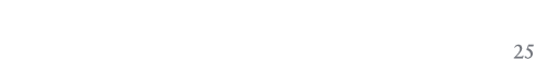 25