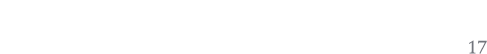 17