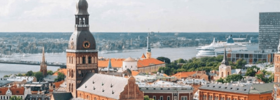 Virtual Seminar: Popular Residence and Citizenship by Investment Options
