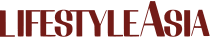 Article logo