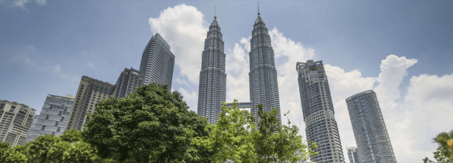 Malaysia Wealth Management Forum 2024