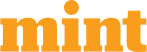 Article logo