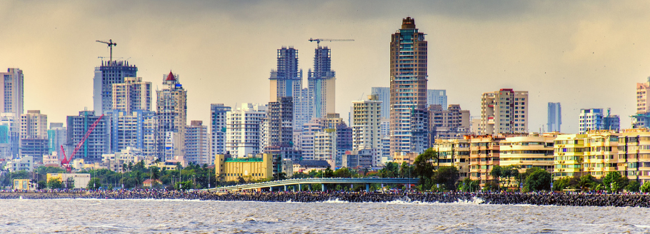 Investment Migration Symposium