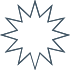 Nauru