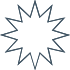 Nauru