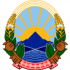 North Macedonia