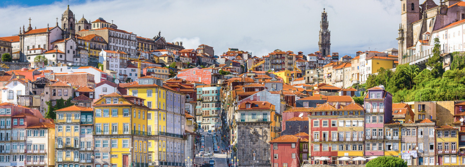 Portugal GRP: Mercan Fund Launch