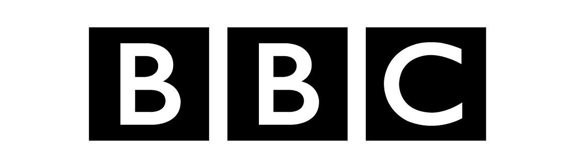 Article logo