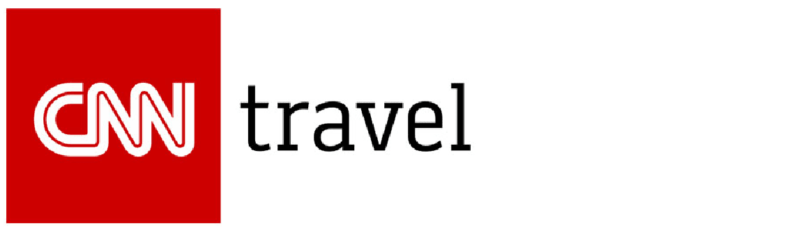 Article logo