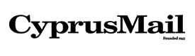 Article logo