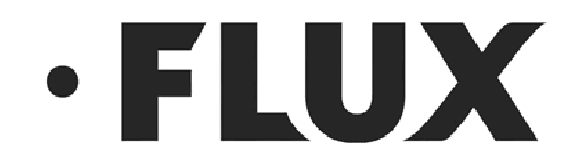 Article logo